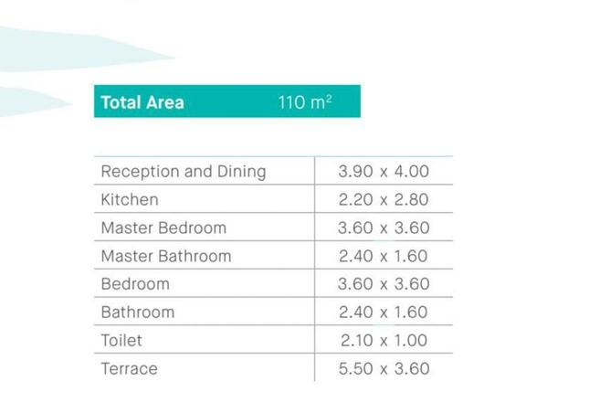 8702191 - صورة العقار 2