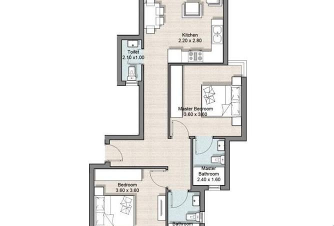 8702191 - صورة العقار 3