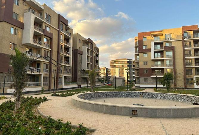 8663214 - صورة العقار 3