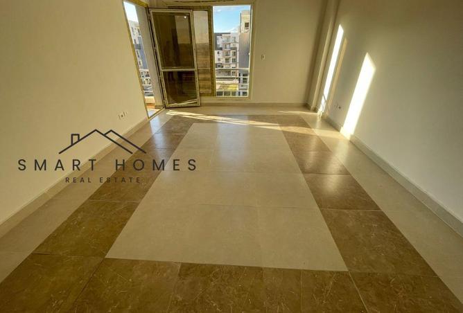 8663214 - صورة العقار 2