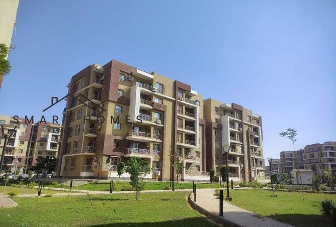 8663214 - الصورة الرئيسية للعقار