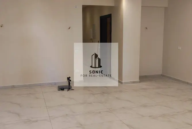 117271382 - صورة العقار 3