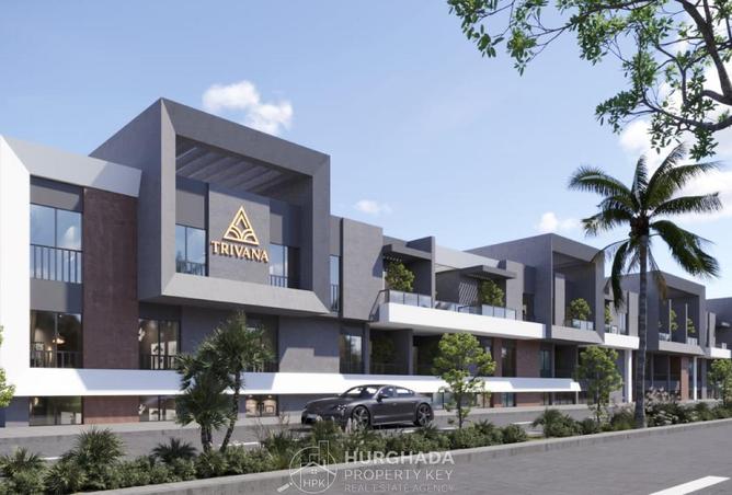 52183604 - صورة العقار 3