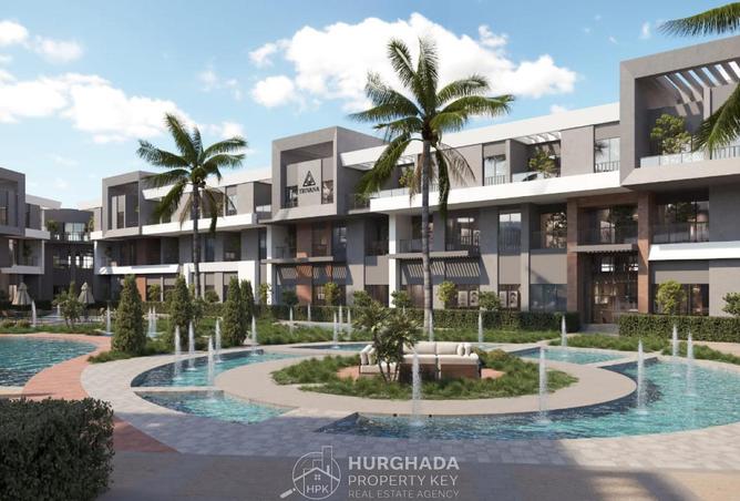 52183604 - صورة العقار 2