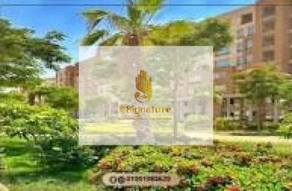 Apartment - 3 Bedrooms - 2 Bathrooms for rent in Al Maqsad - New Capital Compounds - New Capital City - Cairo Apartment - 3 Bedrooms - 2 Bathrooms for rent in Al Maqsad - New Capital Compounds - New Capital City - Cairo
