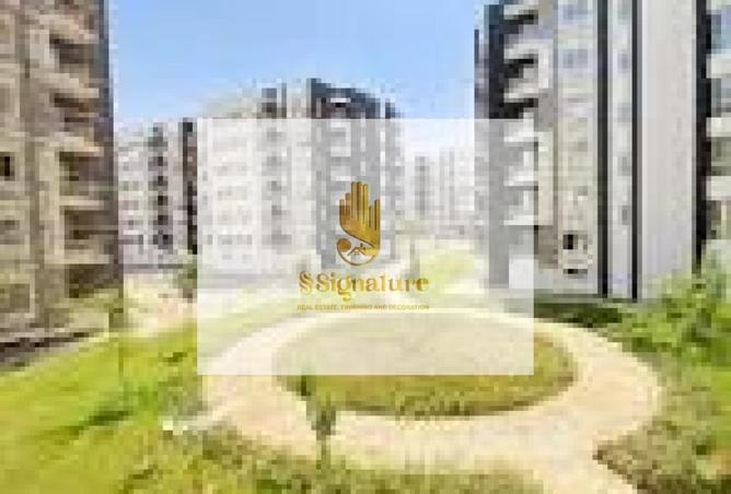 104601829 - Property Main Image