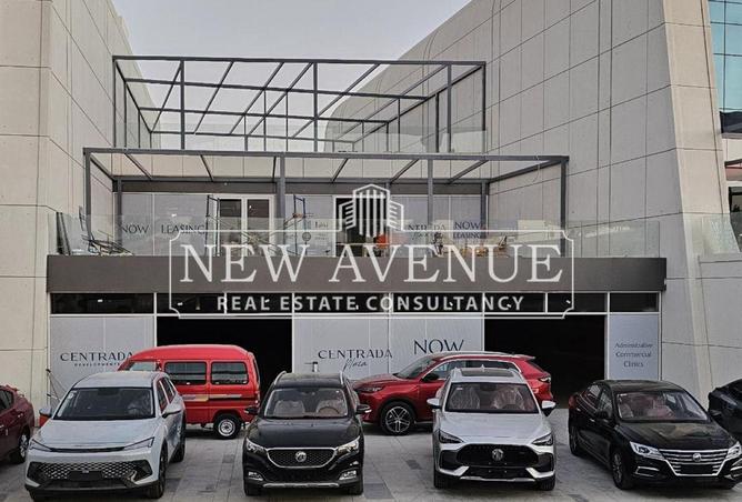 53220682 - الصورة الرئيسية للعقار