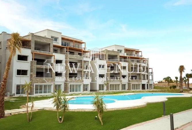 69828913 - Property Main Image