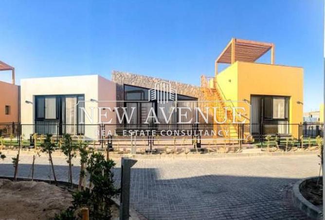 69828913 - Property Image 3