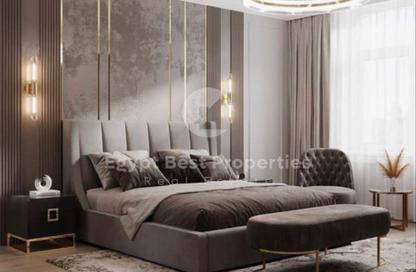 Twin House - 4 Bedrooms - 4 Bathrooms for sale in At East - Mostakbal City Compounds - Mostakbal City - Future City - Cairo Twin House - 4 Bedrooms - 4 Bathrooms for sale in At East - Mostakbal City Compounds - Mostakbal City - Future City - Cairo