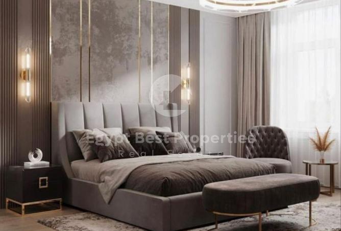 75685327 - صورة العقار 2