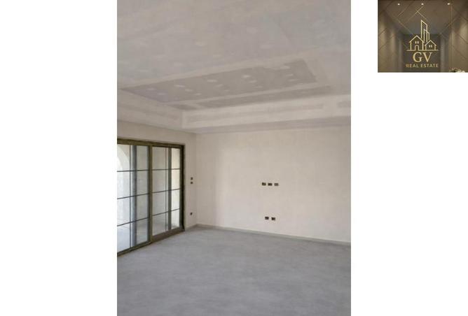 63383327 - صورة العقار 3