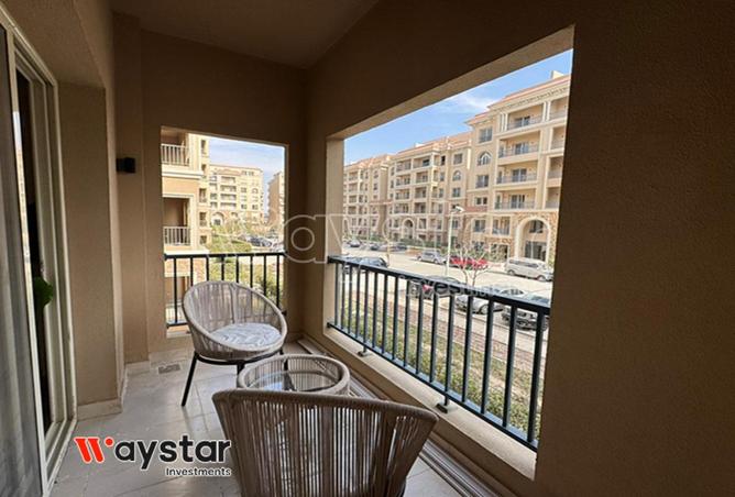 83401405 - صورة العقار 3