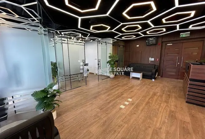 113531824 - صورة العقار 2