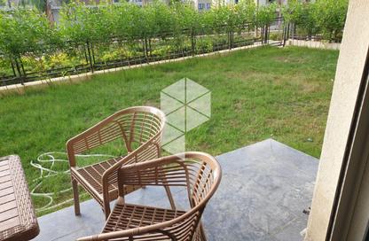 Apartment - 2 Bedrooms - 3 Bathrooms for rent in Villette - 5th Settlement Compounds - The 5th Settlement - New Cairo City - Cairo Apartment - 2 Bedrooms - 3 Bathrooms for rent in Villette - 5th Settlement Compounds - The 5th Settlement - New Cairo City - Cairo