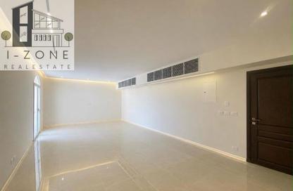 Apartment - 3 Bedrooms - 4 Bathrooms for rent in Hyde Park - New Cairo City - Cairo Apartment - 3 Bedrooms - 4 Bathrooms for rent in Hyde Park - New Cairo City - Cairo