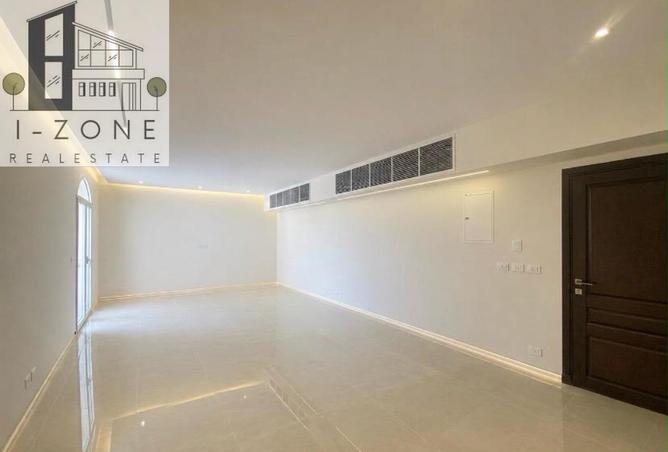 97135195 - Property Main Image