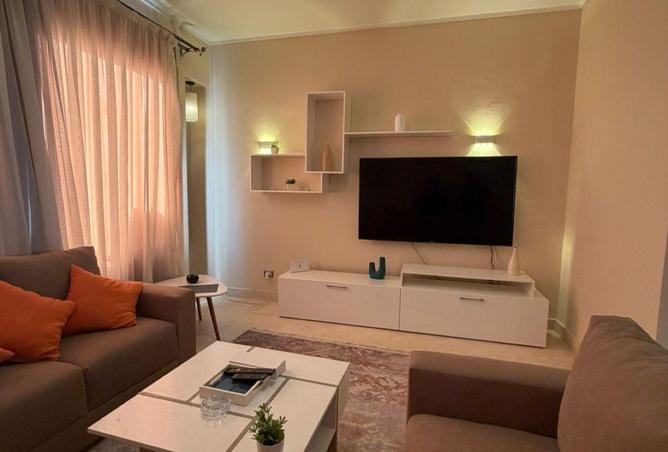 85050262 - Property Image 3