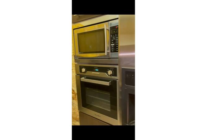 8512615 - Property Image 2