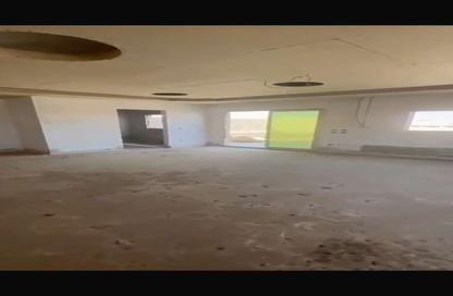 شقة - 3 غرف نوم - 2 حمامات للبيع في الياسمين 4 - الياسمين - مدينة القاهرة الجديدة - القاهرة