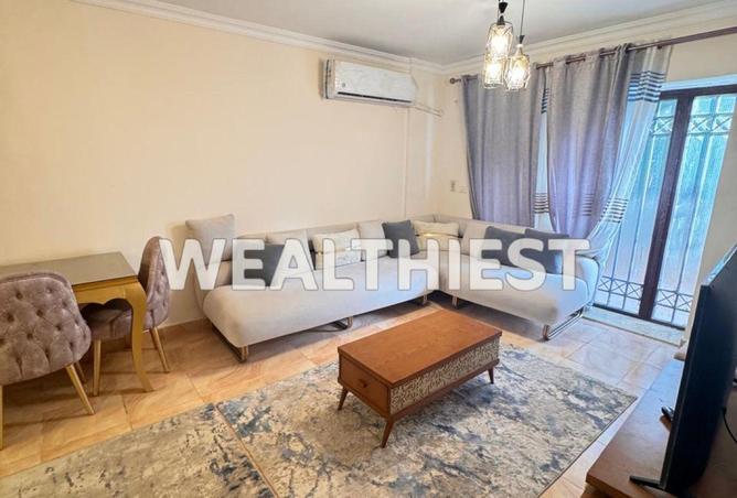 8699581 - Property Main Image