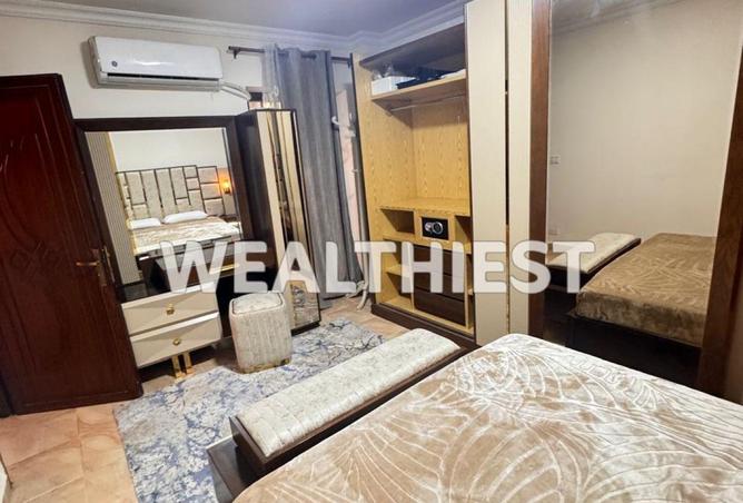 8699581 - Property Image 3