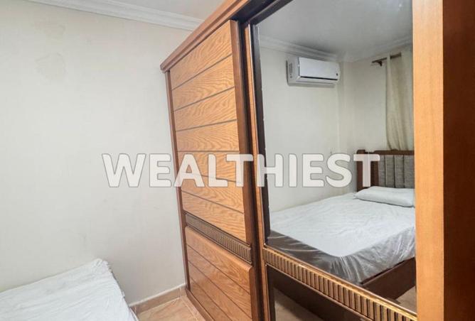 8699581 - Property Image 2