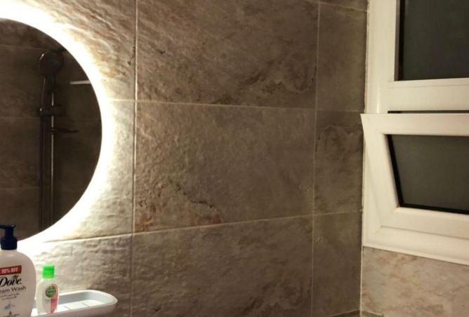 8550124 - Property Image 3