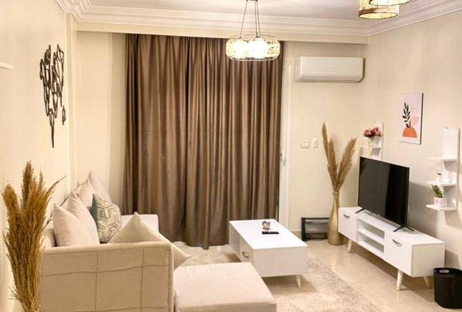 8550124 - Property Main Image