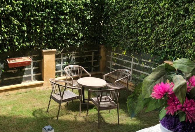 8550124 - Property Image 2