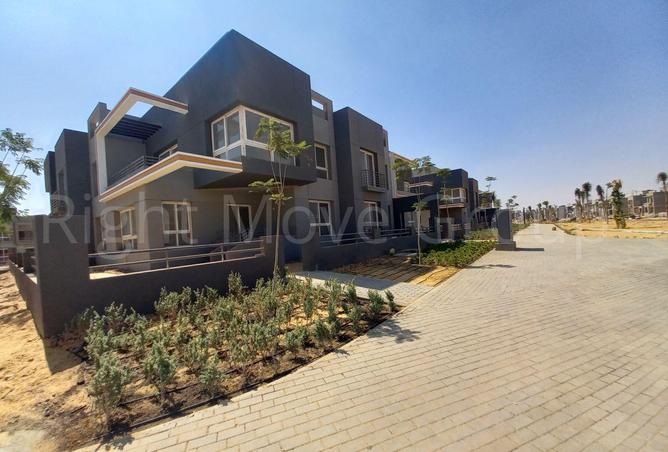 61686854 - الصورة الرئيسية للعقار