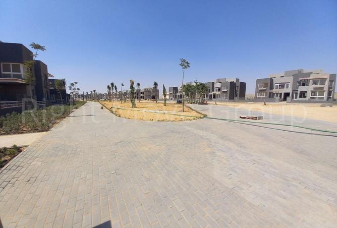 61686854 - صورة العقار 2