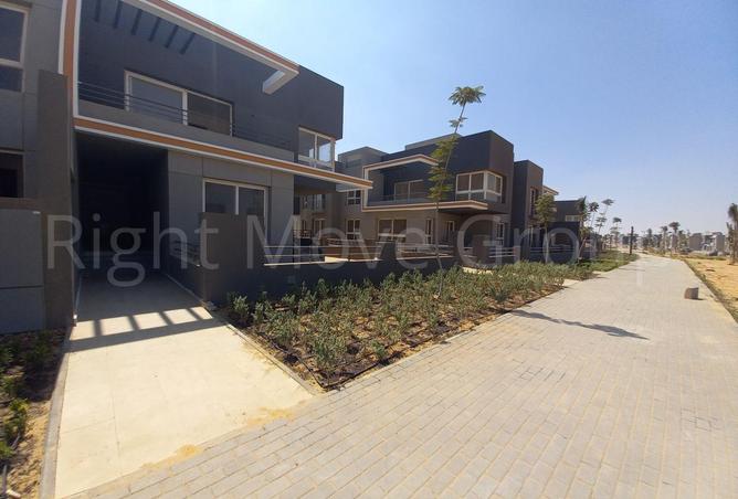 61686854 - صورة العقار 3