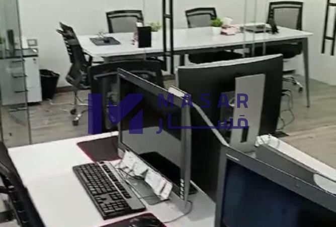 73761316 - Property Image 2