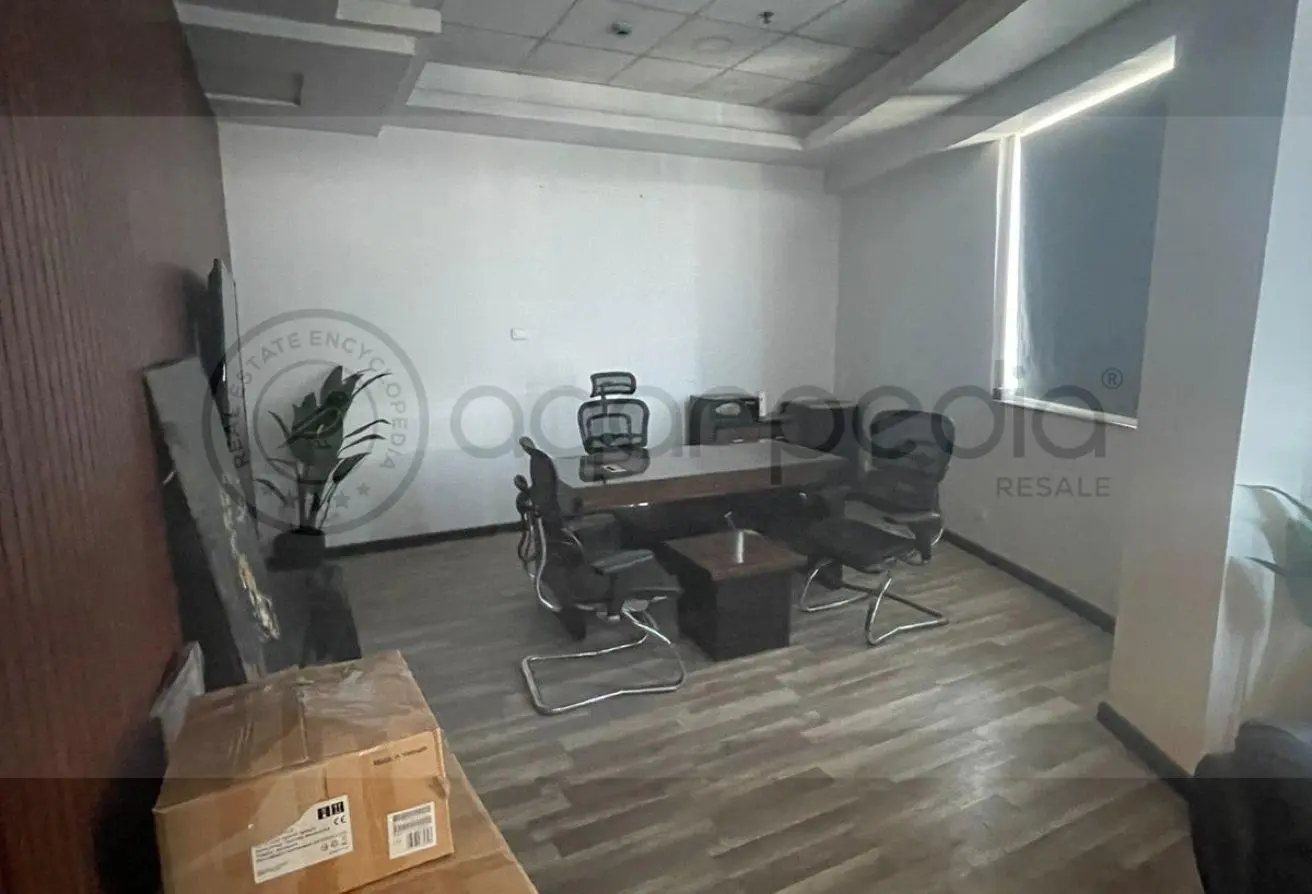 95761748 - Property Main Image