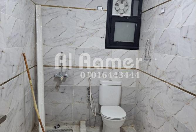 76518298 - صورة العقار 2