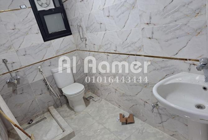76518298 - صورة العقار 3