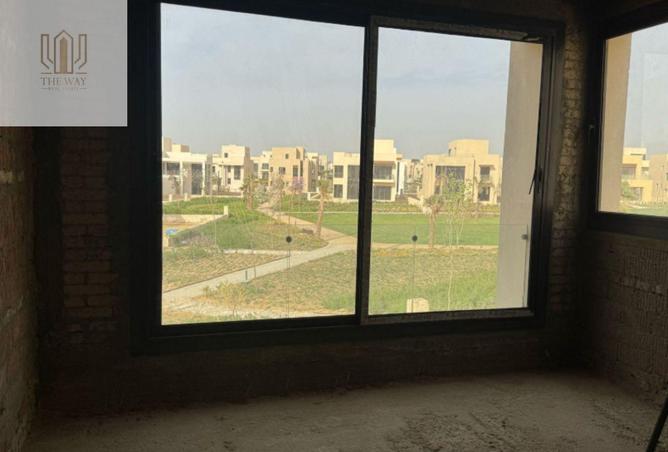 8455460 - صورة العقار 2