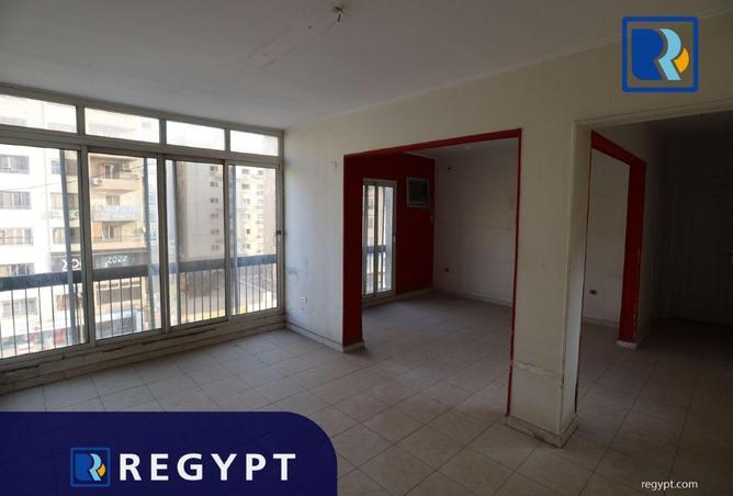 8618855 - Property Image 2