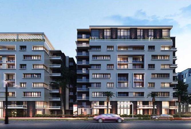 8585096 - Property Image 2