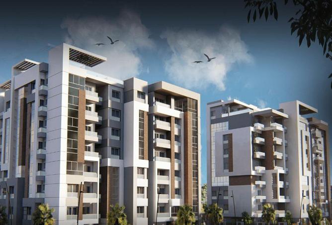 8585096 - Property Main Image