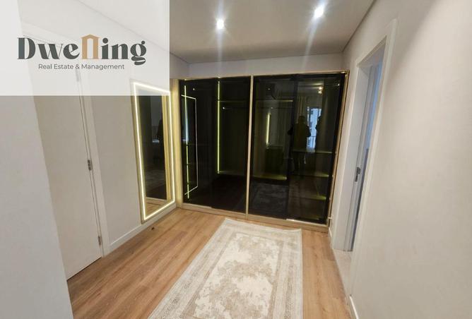 56747771 - صورة العقار 3