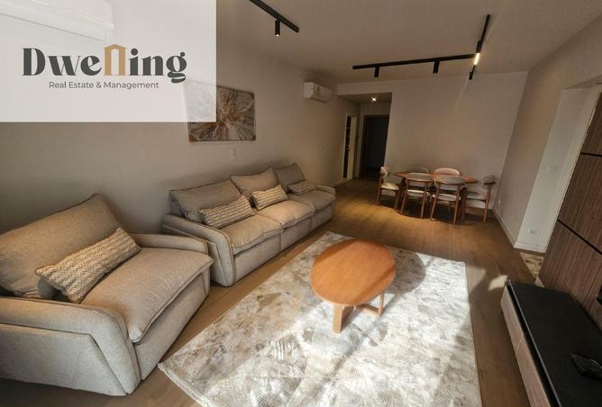 56747771 - صورة العقار 2