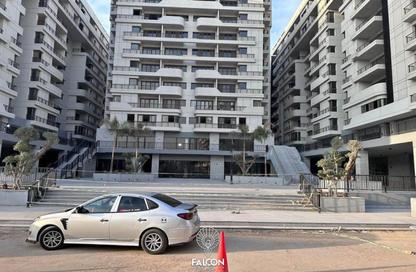محل - استوديو - 1 حمام للبيع في جو هليوبوليس - مساكن المهندسين - مدينة نصر - القاهرة