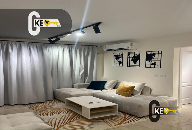 8427658 - الصورة الرئيسية للعقار