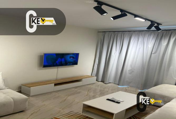 8427658 - صورة العقار 3