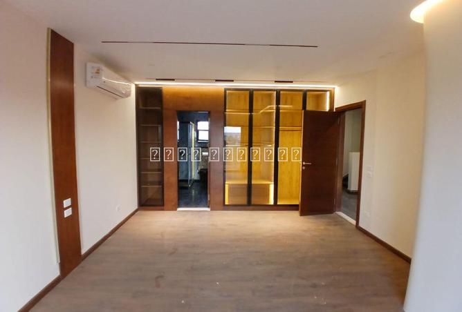 83410037 - صورة العقار 2