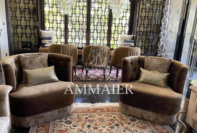 62641222 - صورة العقار 3