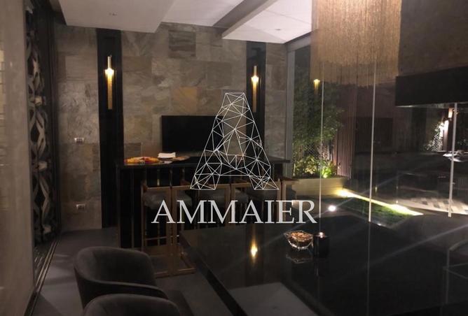 62641222 - صورة العقار 2