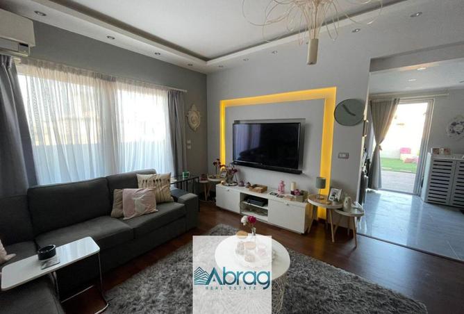 61683210 - صورة العقار 3